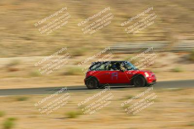 media/Jun-01-2025-CalClub SCCA (Sun) [[eae223c5dd]]/Group 1/Track Event 5/